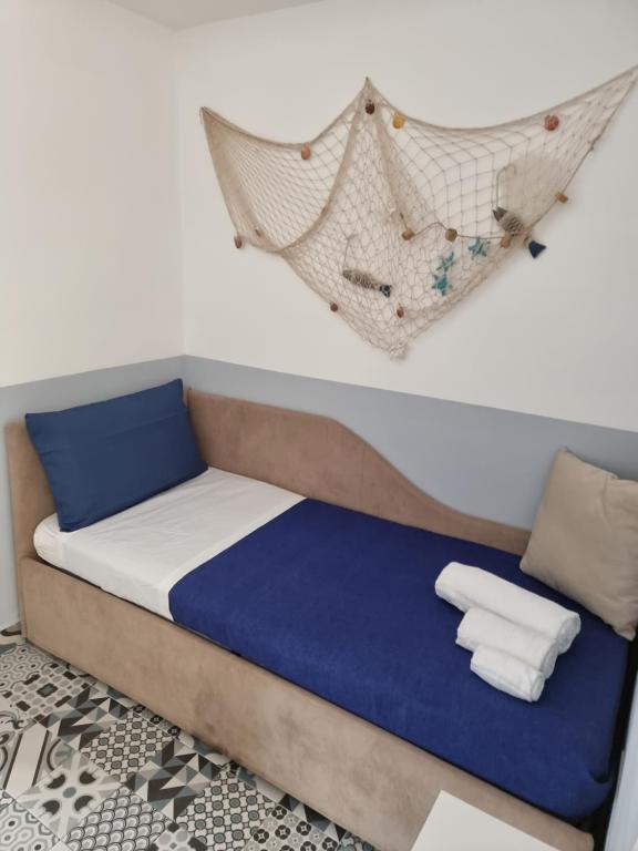 GaVi Sorrento room 2